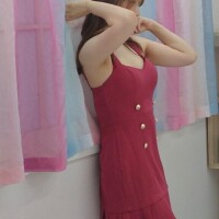 ゆきね