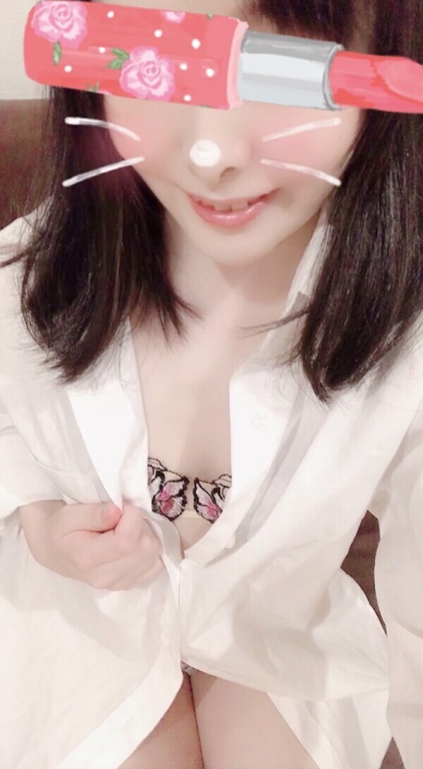 着衣マットについて