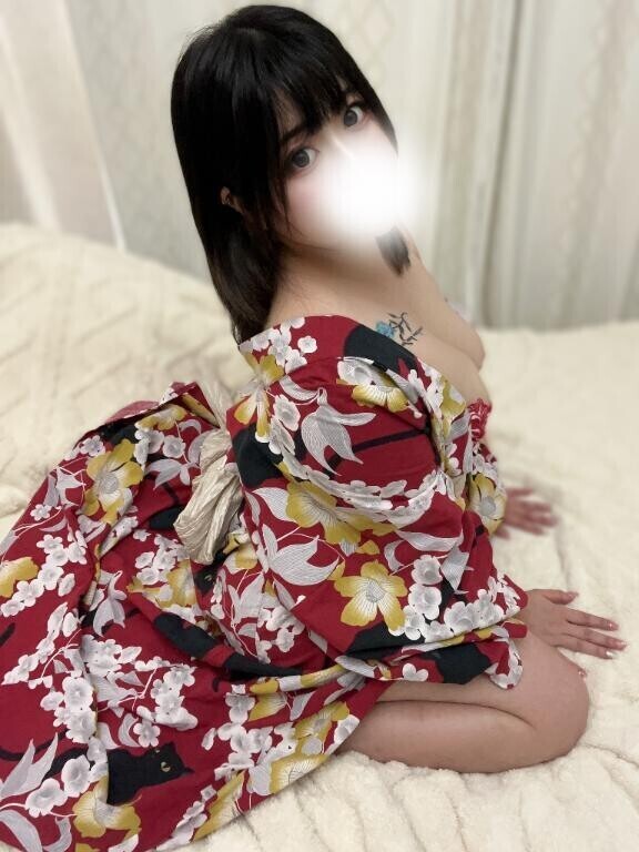 ?次の出勤は??