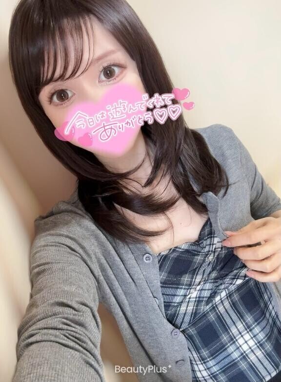 お知らせ??♀?