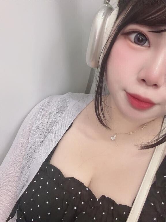 ?3日間のみ