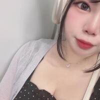 みお