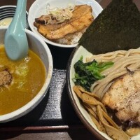 ひなた