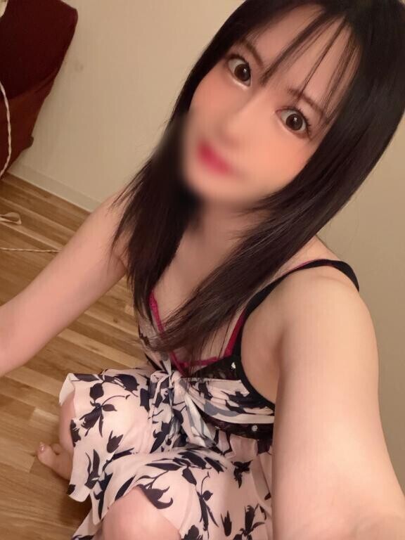 [お題]from:萩の月さん