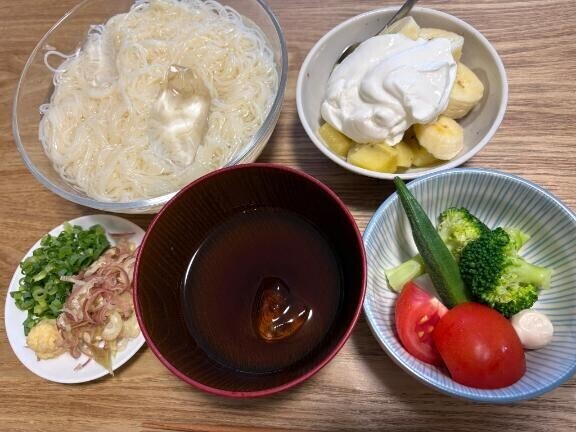 注目カード??
