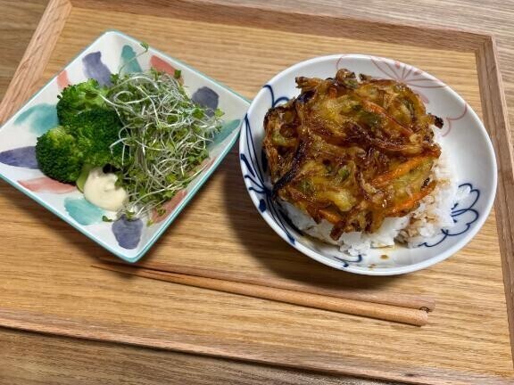 横浜強かったねぇ?