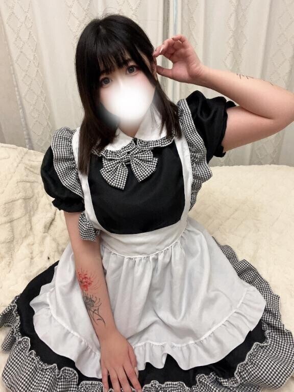 ?明日も??