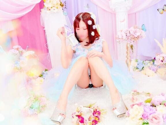 明日からはまた出勤します！