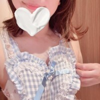 みなみ