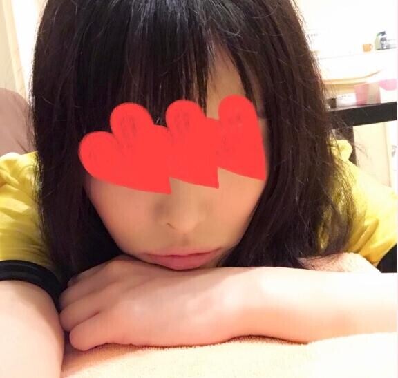 こちら まりあです??