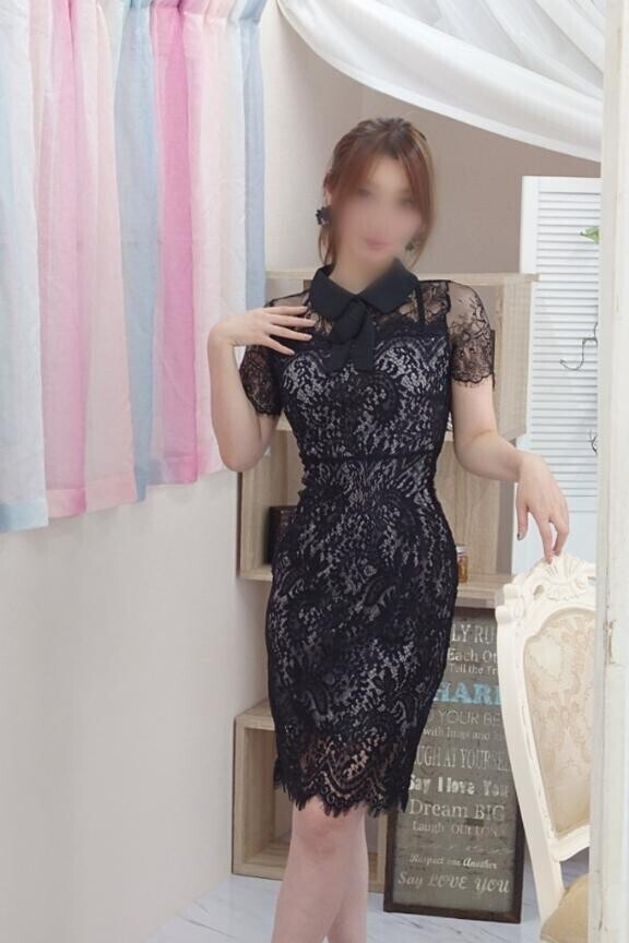 授業参観