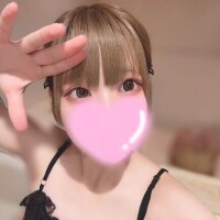 ゆの