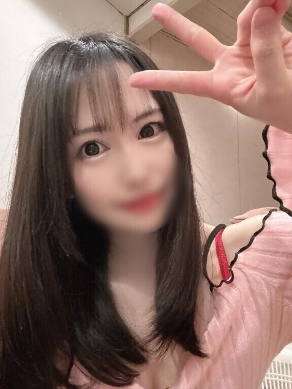 てか！?
