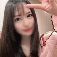 ありさ