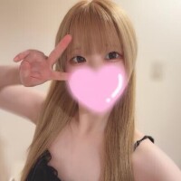ゆの