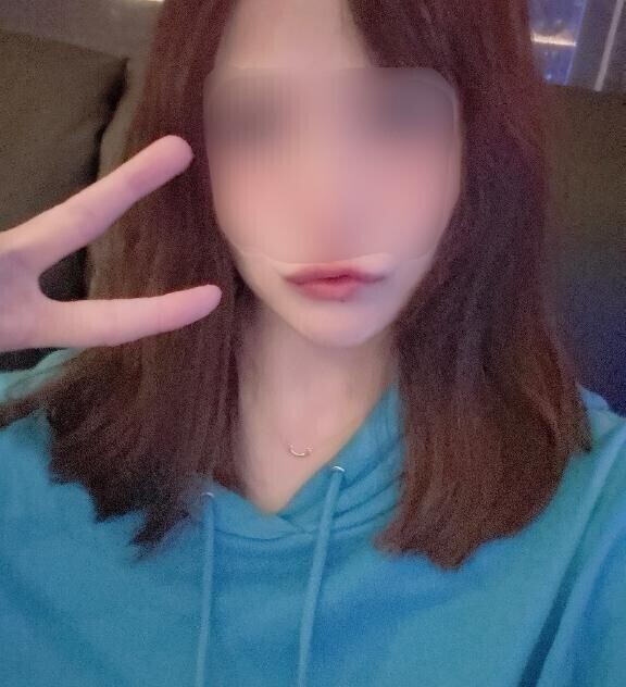 なう?と、仲良し様へ?