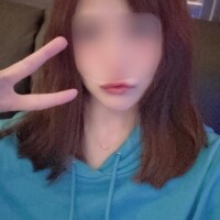 まりあ
