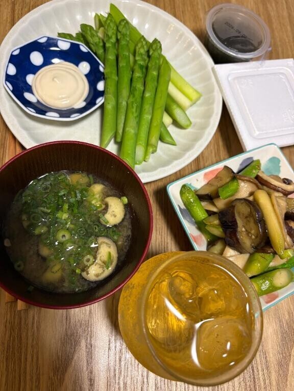 スマットなう?