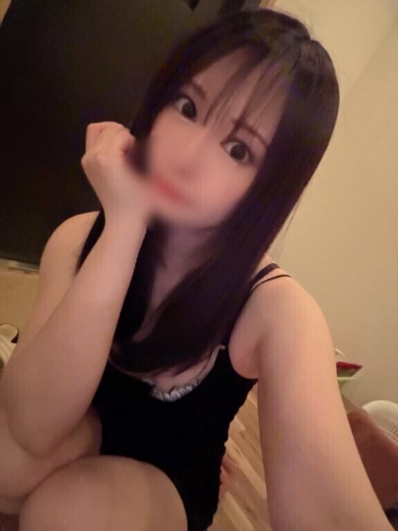 今日も