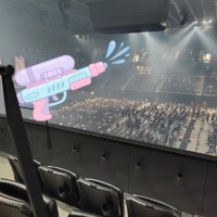 ひかる