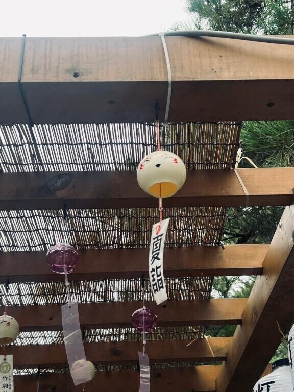 これだけあれば満足