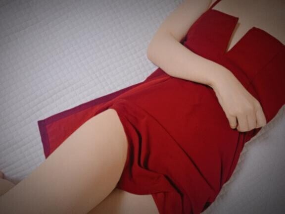 相手と距離を取ろうか迷ってるあなたへ…迷ってる時点で距離を取るべき相手です