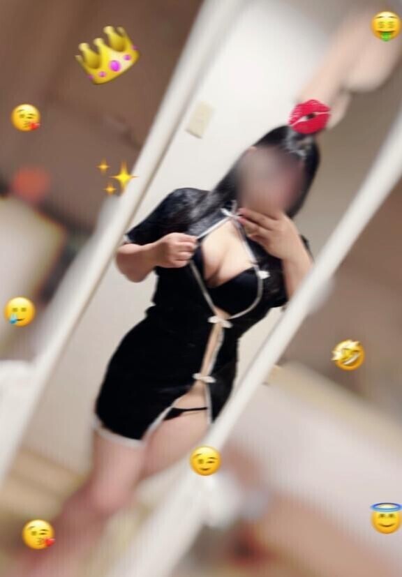 ??