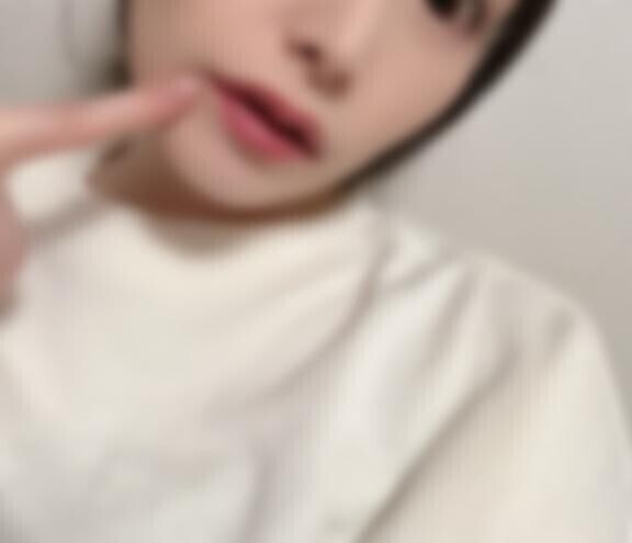 [お題]from:食べるラー油さん