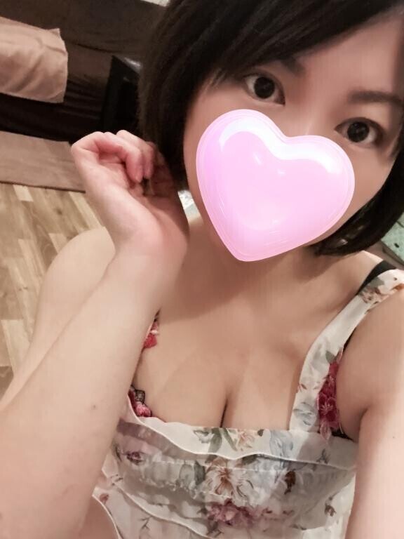 昨日のお礼?
