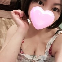 ひなた