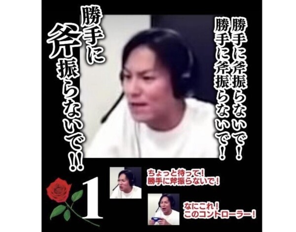 image3.jpeg