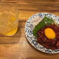 ひなた