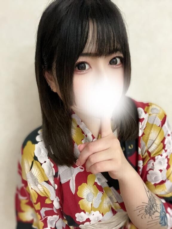 ?まだまだたくさん??