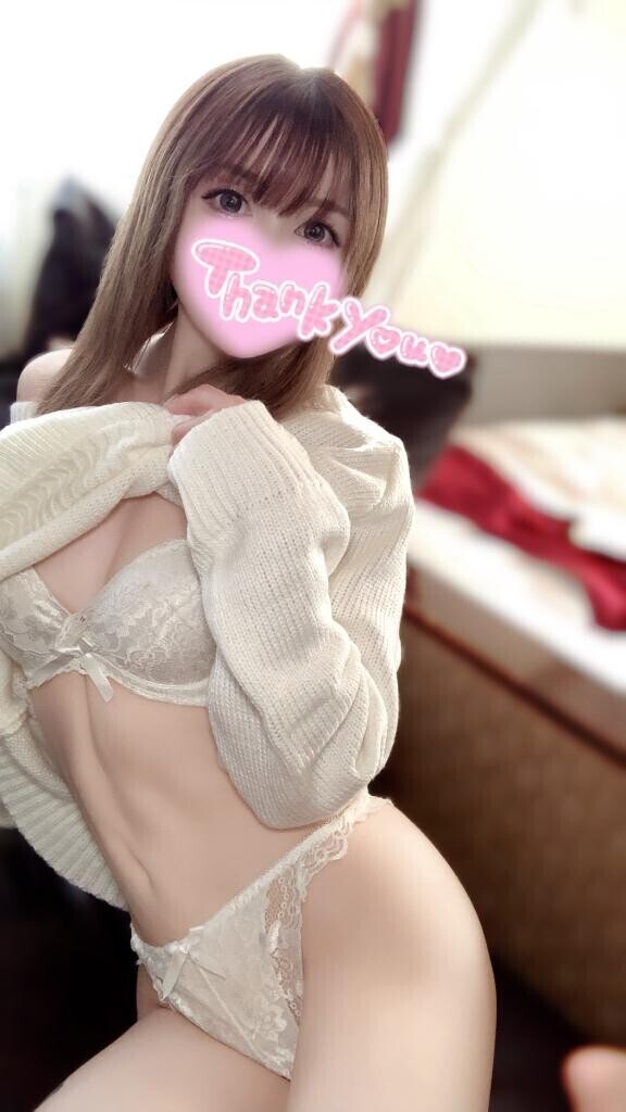 余裕だったね??