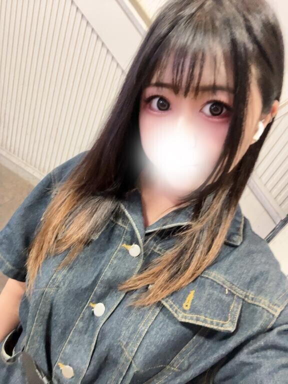 ?明日も??
