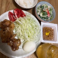 ゆな