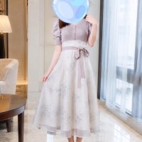 みさと