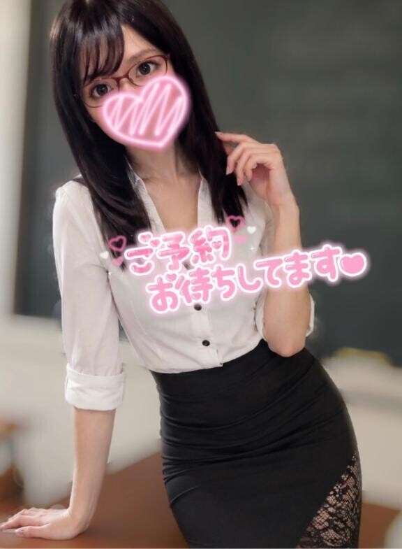 夏の思い出….?
