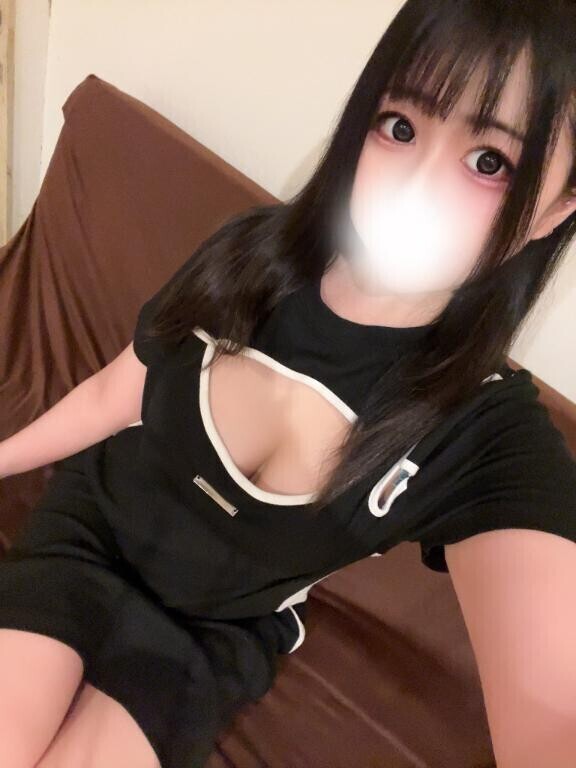 ?変更になりました??