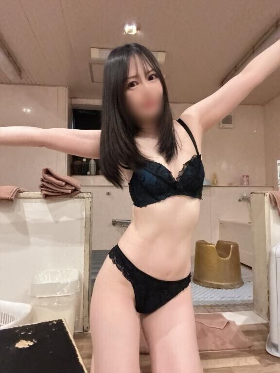 おっはよー！！！