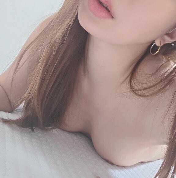 道がなけりゃ作っていくまでよん?