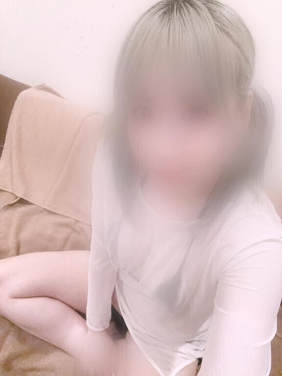 ありがとう??