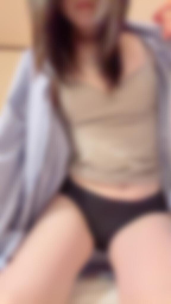 おはよーーーー
