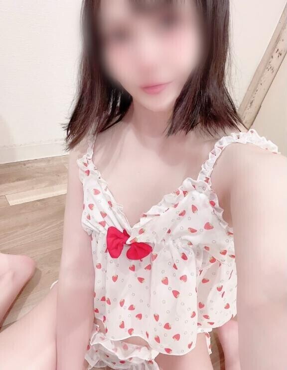 リニューアルしたよ??