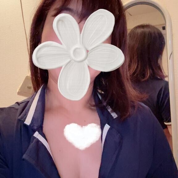 ヌル塗る