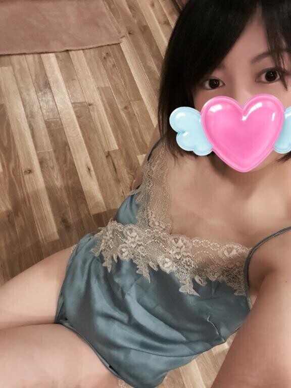 [お題]from:言われてみたいさん