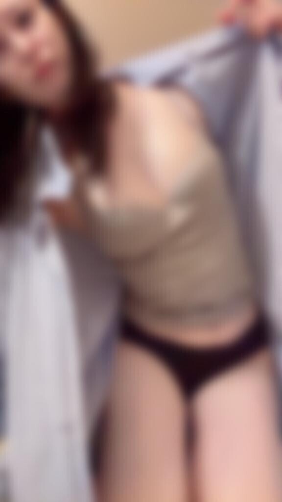 [お題]from:安眠君さん