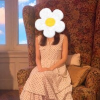 みさと