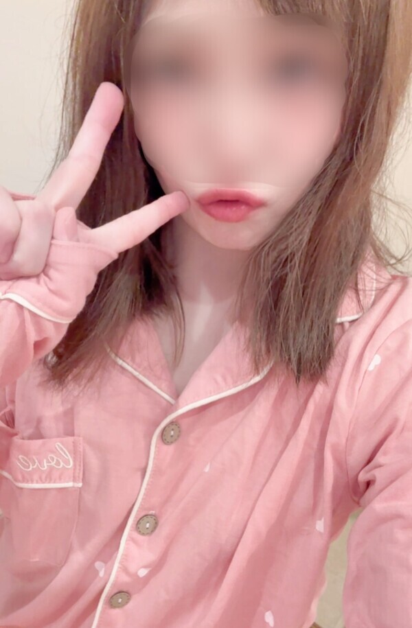 私だって?お客さん?