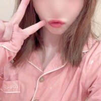 まりあ
